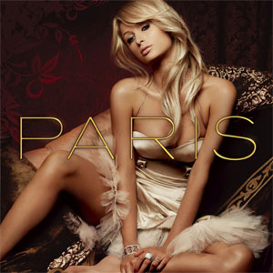 Disco Paris (Special Edition)  de Paris Hilton
