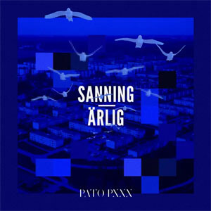 Disco Sanning de Pato Pooh