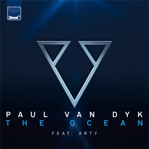 Disco The Ocean de Paul Van Dyk