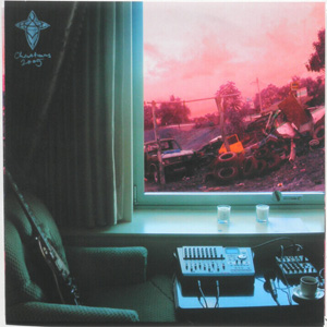 Disco Little Sister de Pearl Jam