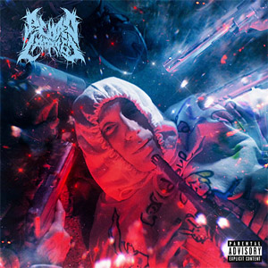 Disco Te Dejé Correr de Pedro LaDroga