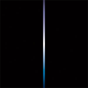 Disco Axis de Pet Shop Boys