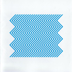 Disco Electric (Japan Edition) de Pet Shop Boys
