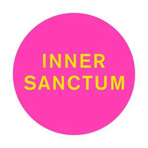 Disco Inner Sanctum de Pet Shop Boys