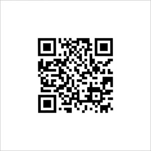 Disco Integral de Pet Shop Boys