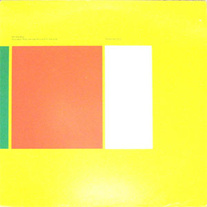 Disco Se A Vida É (That's The Way Life Is) And To Step Aside (The Remixes) de Pet Shop Boys