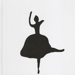 Disco The Most Incredible Thing de Pet Shop Boys