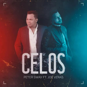 Disco Celos de Peter Sway