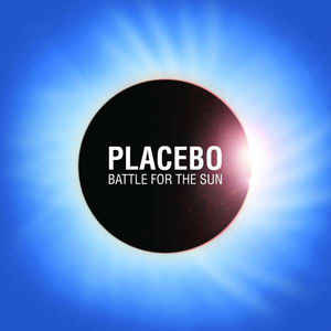 Disco Battle For The Sun de Placebo