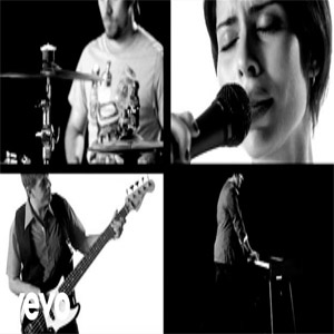 Disco Así Fue de Playa Limbo