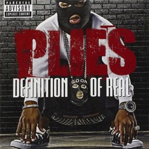 Disco Definition of Real de Plies