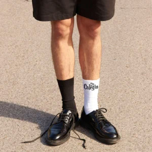 Disco De Colegio de Pol Granch