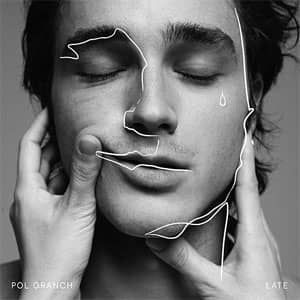 Disco Late de Pol Granch