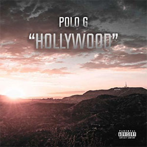 Disco Hollywood de Polo G