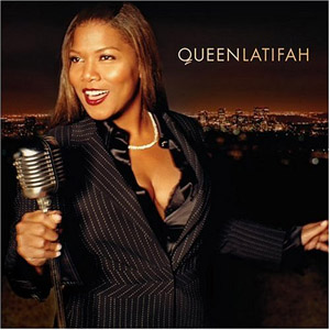 Disco The Dana Owens Album de Queen Latifah