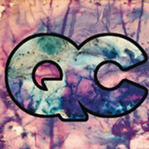 Disco Días Perfectos de Quiero Club