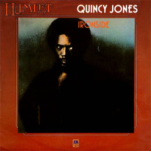 Disco Ironside de Quincy Jones
