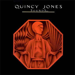Disco Sounds de Quincy Jones