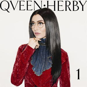Disco Ep 1 de Qveen Herby