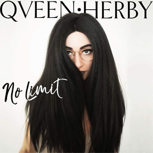 Disco No Limit (Remix)  de Qveen Herby