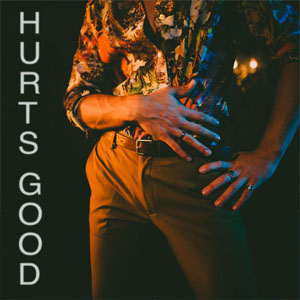 Disco Hurts Good  de R 5