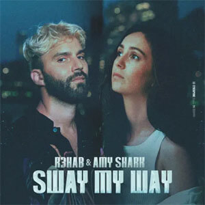 Disco Sway My Way de R3hab