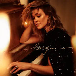 Álbum Mercy de Rachel Platten