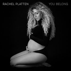 Disco You Belong de Rachel Platten