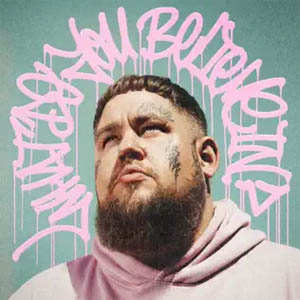 Disco What Do You Believe In? de Rag'n'Bone Man