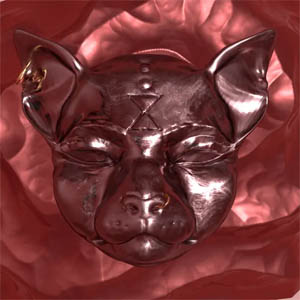 Disco Ahora A.K.A Nao de RaiNao