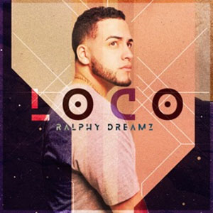 Disco Loco de Ralphy Dreamz