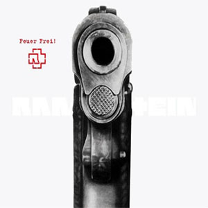 Disco Feuer Frei! de Rammstein