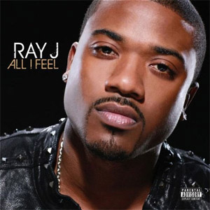 Disco All I Feel de Ray J
