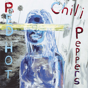 Disco By the Way de Red Hot Chili Peppers