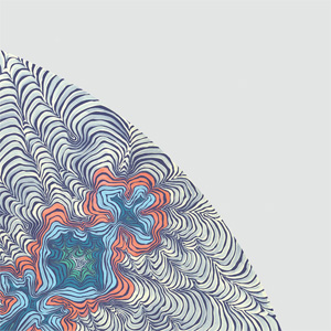 Disco Catch My Death / How It Ends de Red Hot Chili Peppers