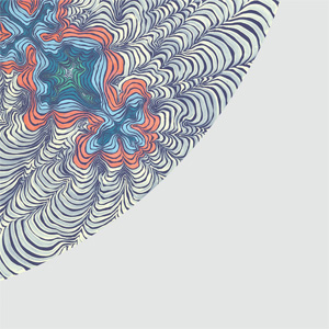 Disco Pink As Floyd / Your Eyes Girl de Red Hot Chili Peppers