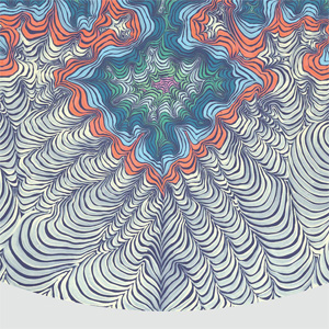 Disco This Is The Kitt / Brave From Afar de Red Hot Chili Peppers