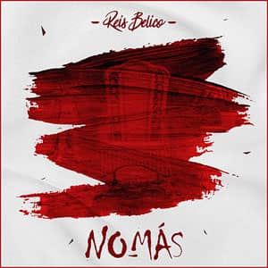 Disco No Más de Reis Bélico