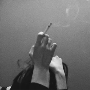 Disco Lejos De Ti de Rels B