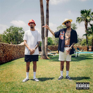 Disco Rock&Roll de Rels B