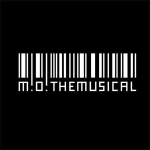 Disco M.O. The Musical  de Rey King