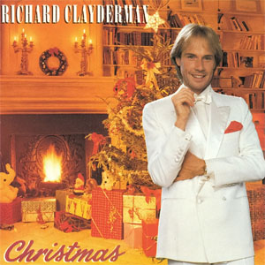 Disco Christmas de Richard Clayderman