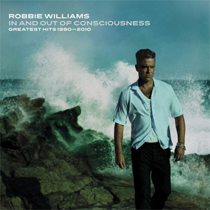 Disco In And Out Of Consciousness: Greatest Hits 1990-2010 (Deluxe Edition) de Robbie Williams