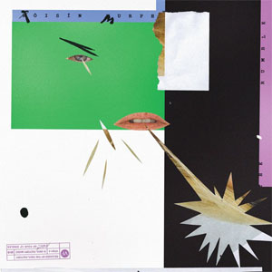 Disco The Rumble de Roisin Murphy