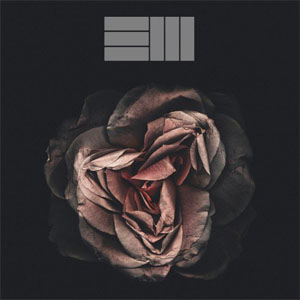 Disco My Baby de Russ