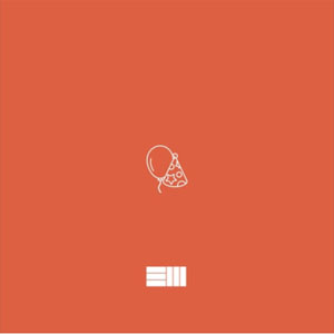 Disco The Best Party  de Russ