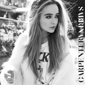 Disco On Purpose de Sabrina Carpenter