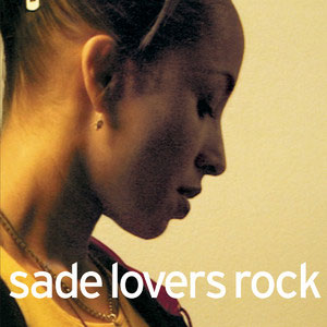 Disco Loves Rock de Sade