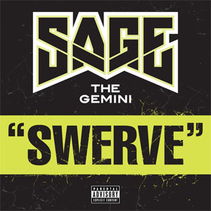 Disco Swerve de Sage The Gemini