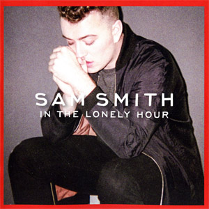 Disco In The Lonely Hour (Deluxe Edition)  de Sam Smith